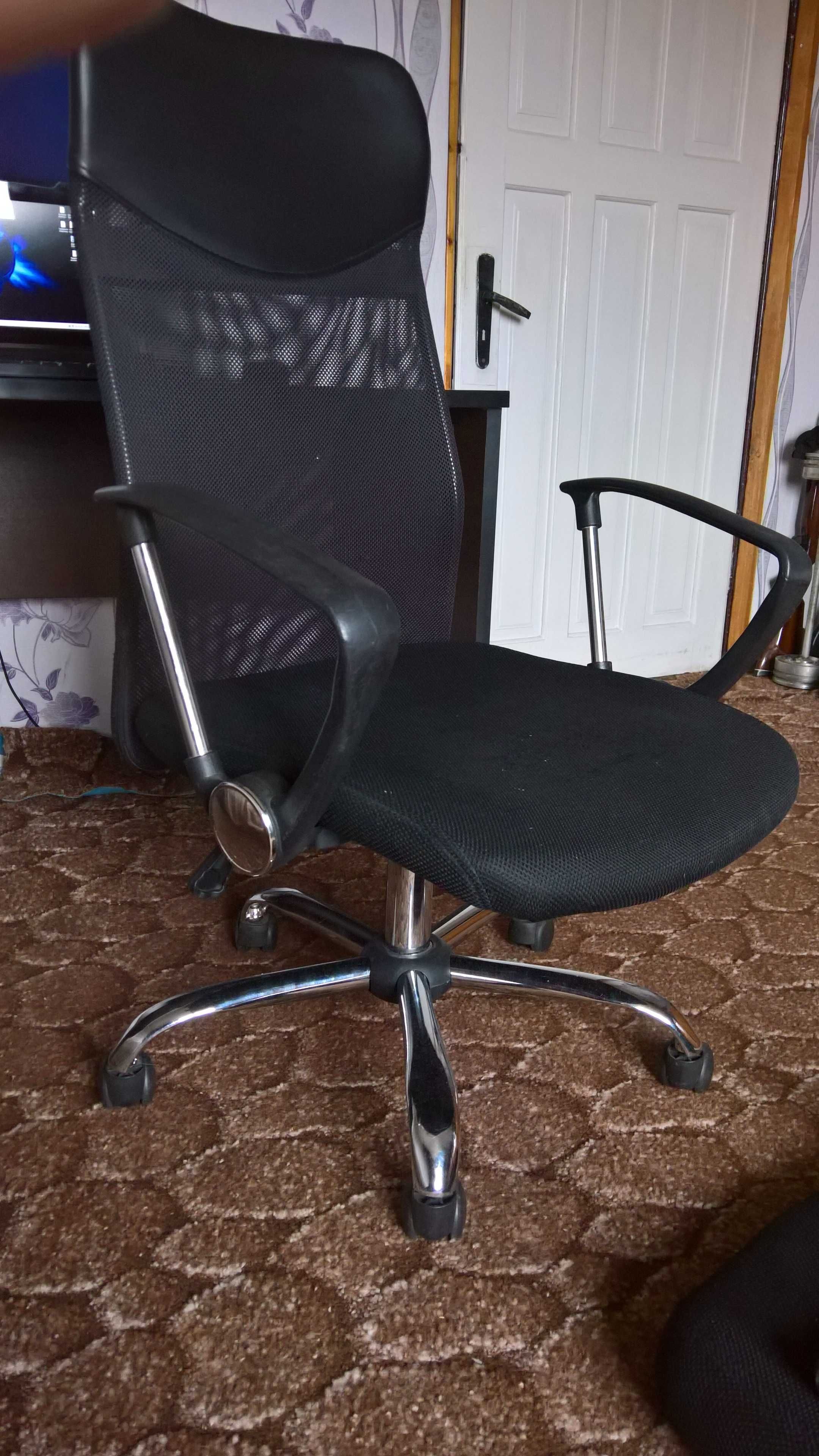 Офис стол / Office chair