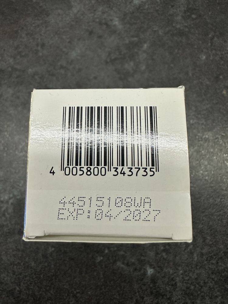 EUCERIN Hyaluron-Filler Epigenetic Serum