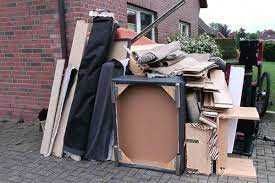 curatenie apartamente, poduri, garaje , eliberare moloz, moluz , gunoi