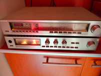 adidasi Universum System 7500 SL