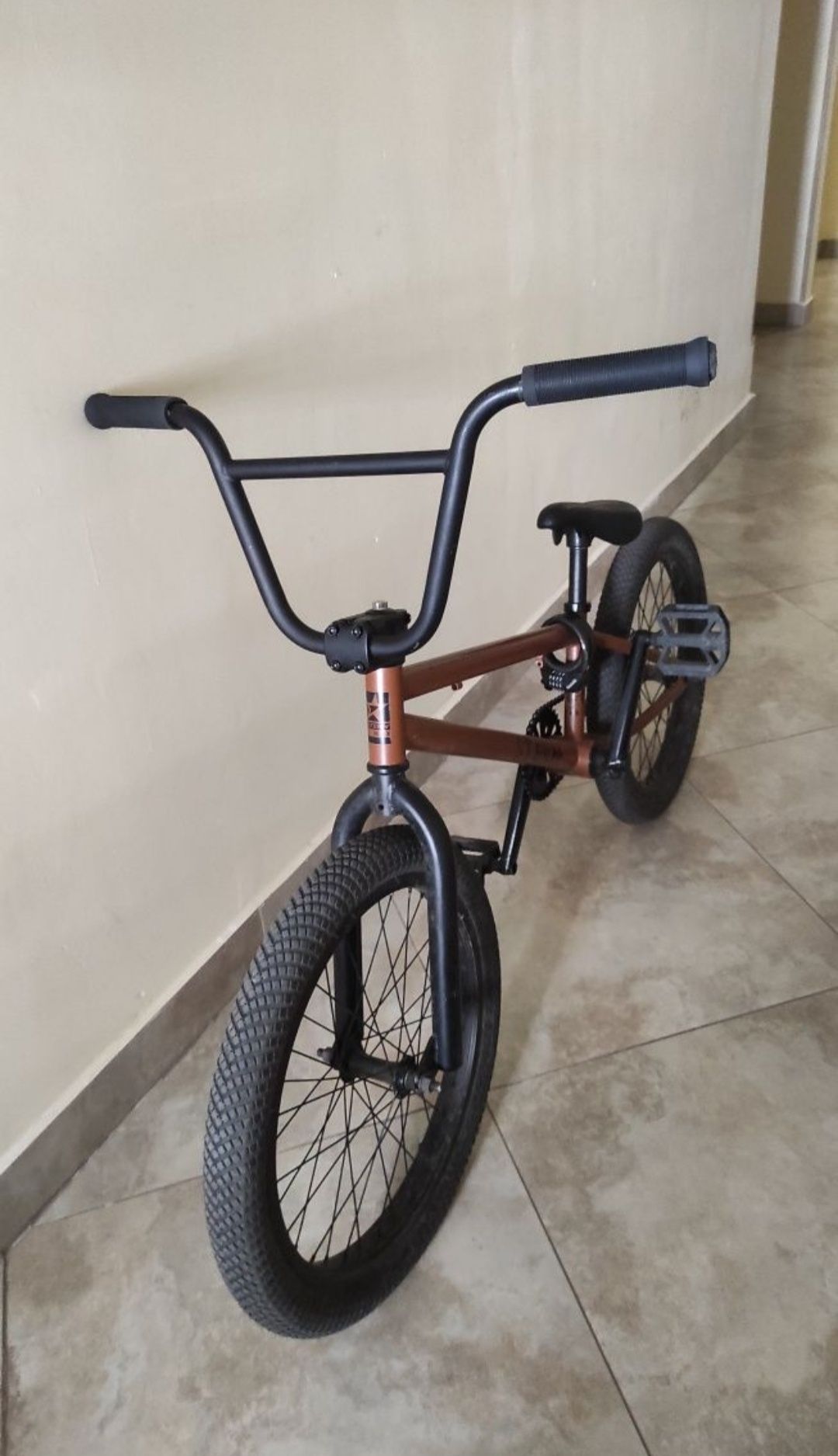 продам bmx stern 2022