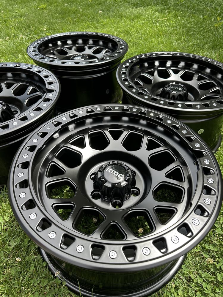 Диски R17 Nissan Pathfinder R51 Xterra N50 Navara D40