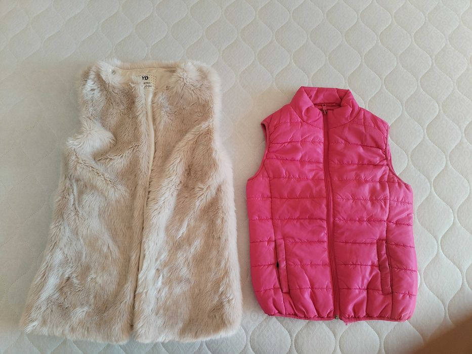 Шведско яке-Didriksons