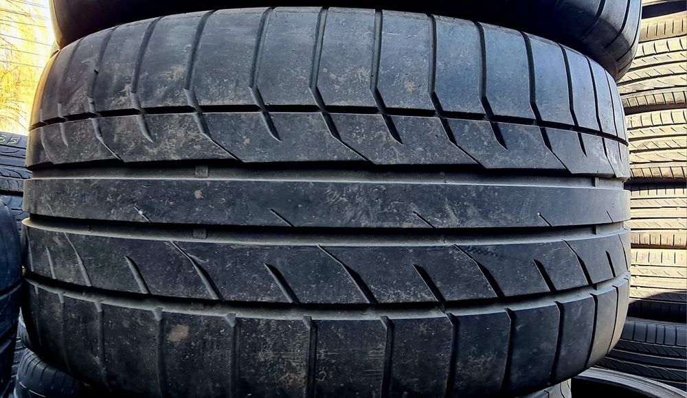 Anvelope second hand vara iarna allseason