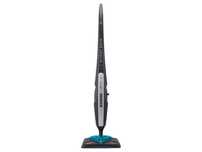2 в 1 Вертикална и Ръчна Парочистачка Hoover CA2IN1D 011