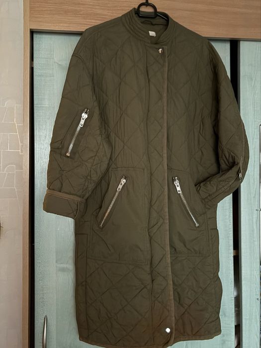 H&M  - 36 размер