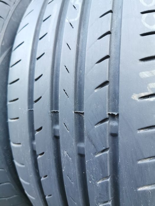 185 55 R 14 anvelope vara vw Skoda kia Fiat seat Renault Citroen alfa