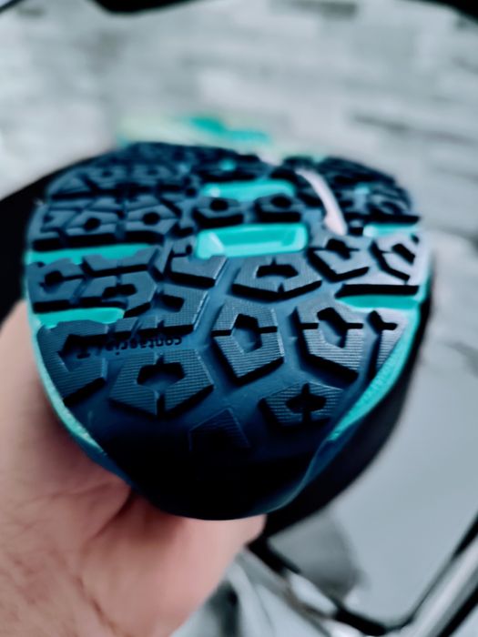 Salomon 39,5 Int24,5cm