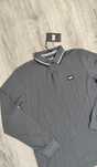 WEEKEND OFFENDER 
 Нова мъжка поло блуза 
 Размер: М