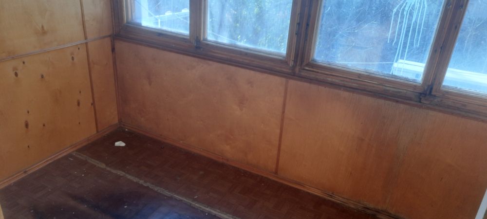 Bollaga  Arenda Yunusobod 19 kvartal 350$