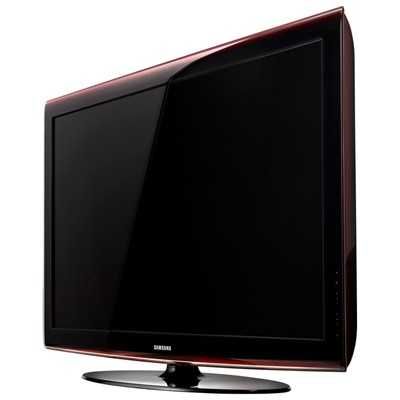 Samsung телевизор