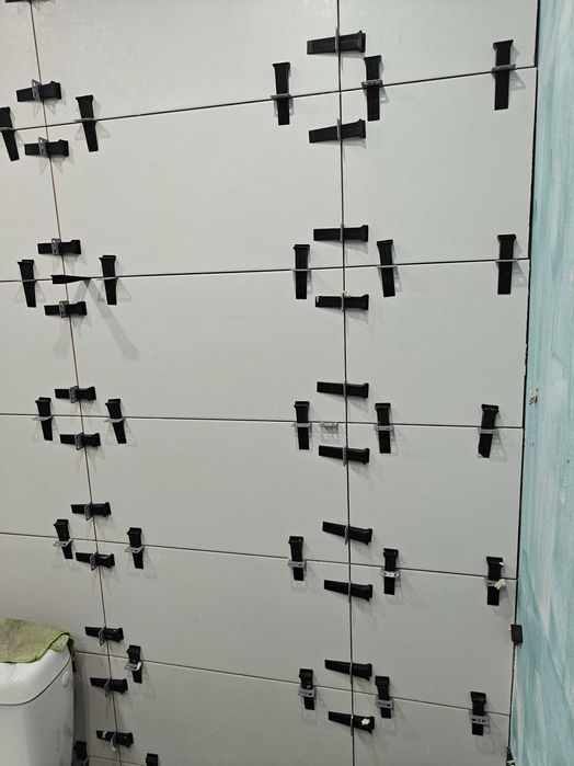 Finisaje interioare premium Cluj