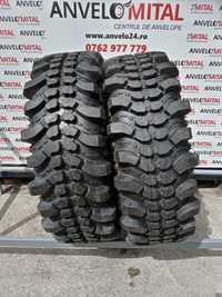 Anvelope CST 33X10,5-15  CL98 6PR Off Road