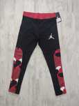 Нов детски клин Nike Jordan