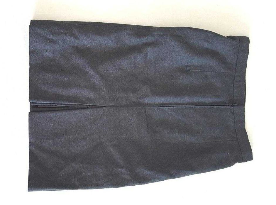 Fustă Kriesemer mărimea S