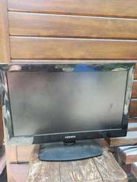 Телевизор konka продам