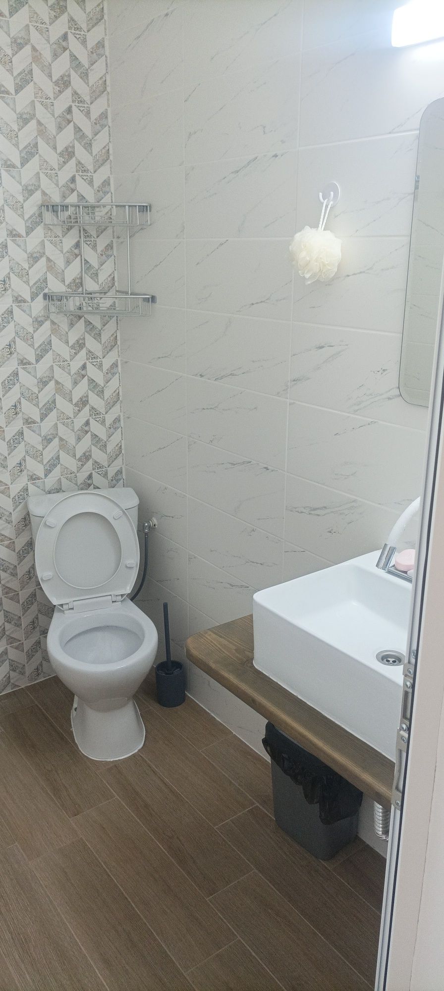 Villas Horizont – Вашето убежище на морския бряг
