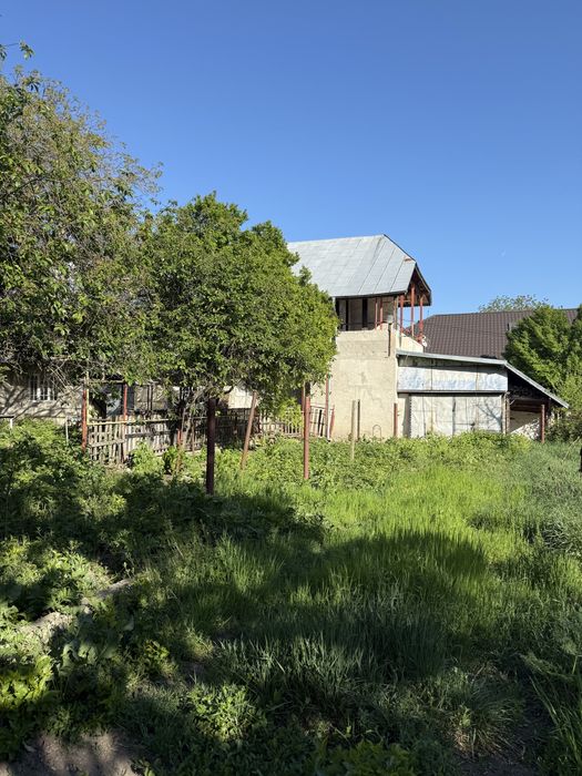 Casa de inchiriat in comuna Crevedia