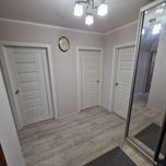 Продам трехкомнатную квартиру рн Юбиляр