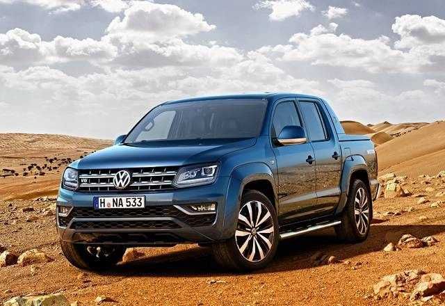 17" 20" Джанти за Volkswagen 5x120 Amarok Touareg Caravelle T5 VW