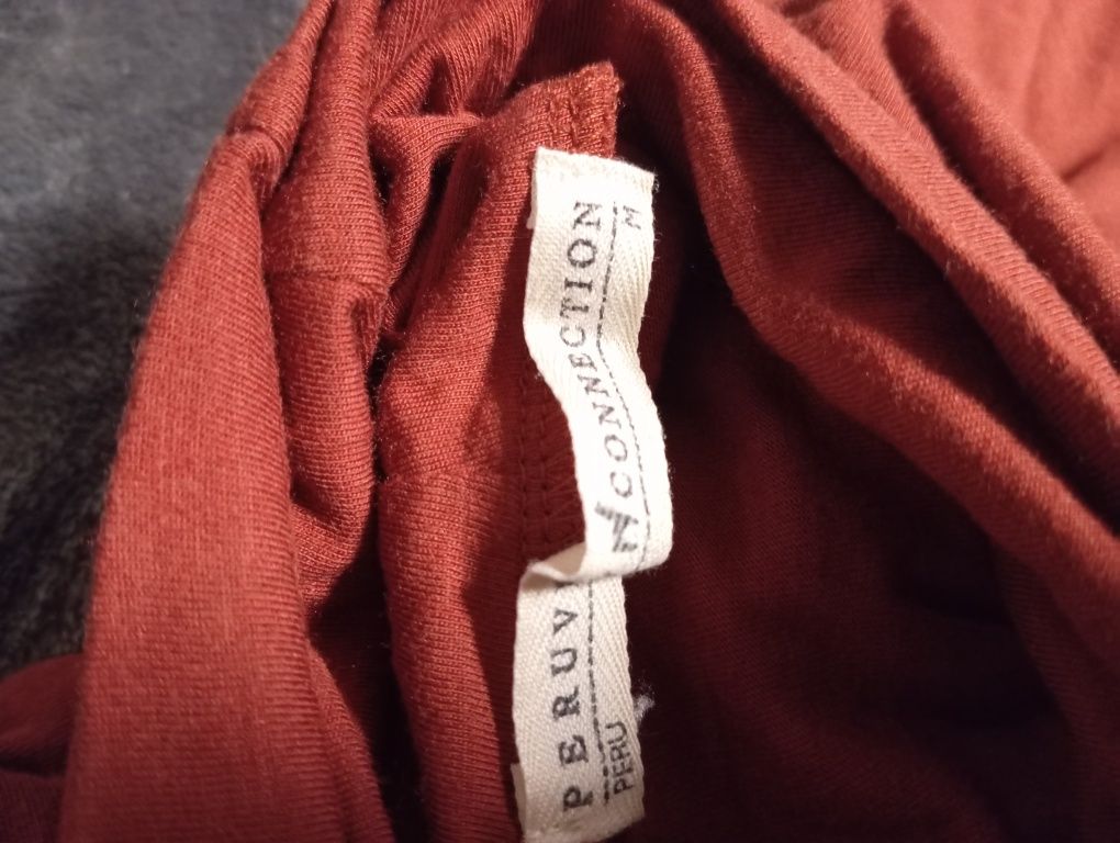 Cos, allsaints, Acne studios шал ,Gobi cashmere, Escada