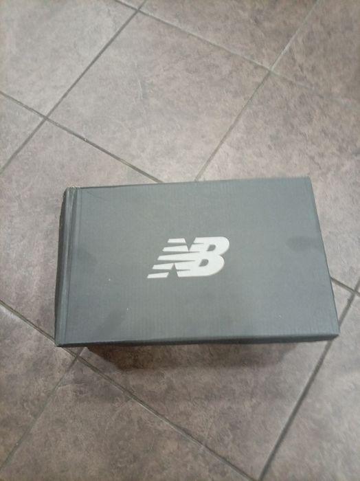 Красовки New Belans продам