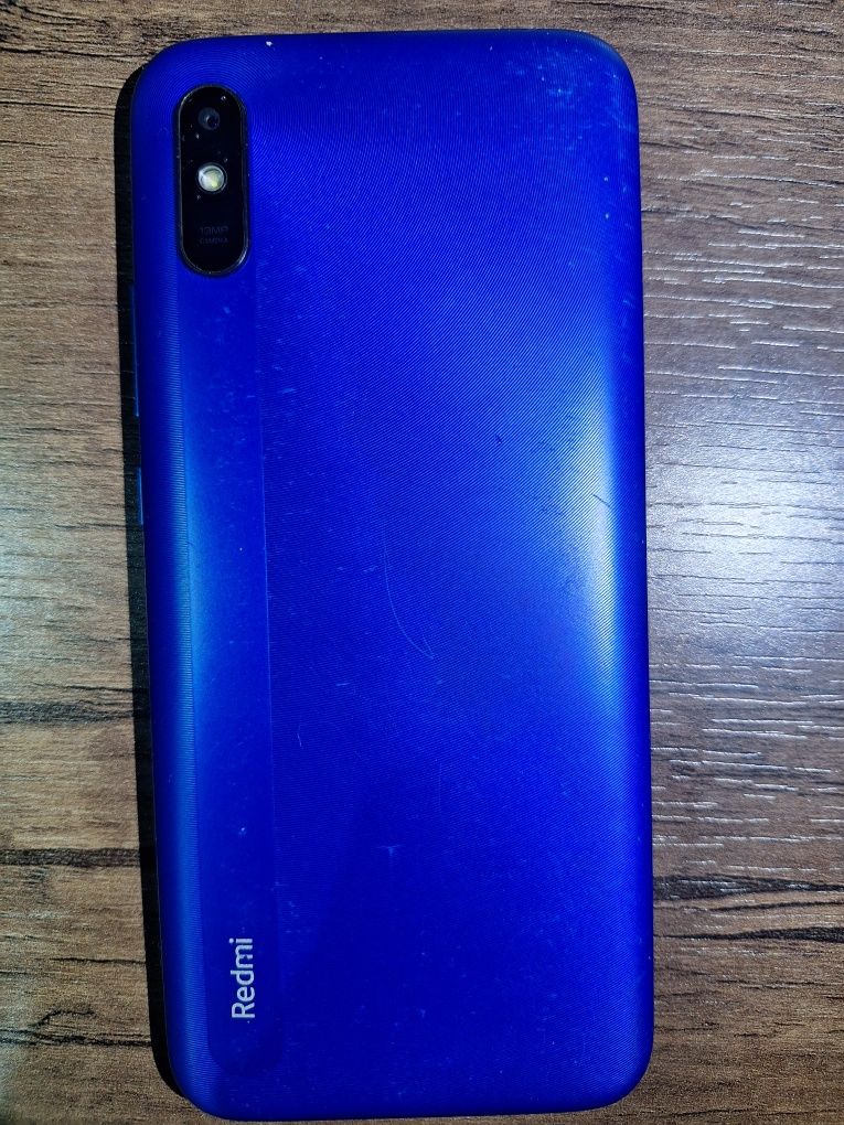 Redmi 9 a,abloshka laminati bn