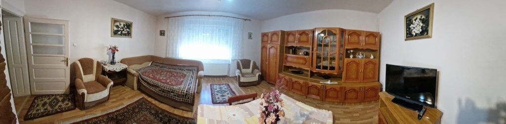 Cameră de închiriat zonă Calea Dumbrăvi