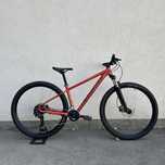 Specialized Rockhopper 29” Велосипед / Колело