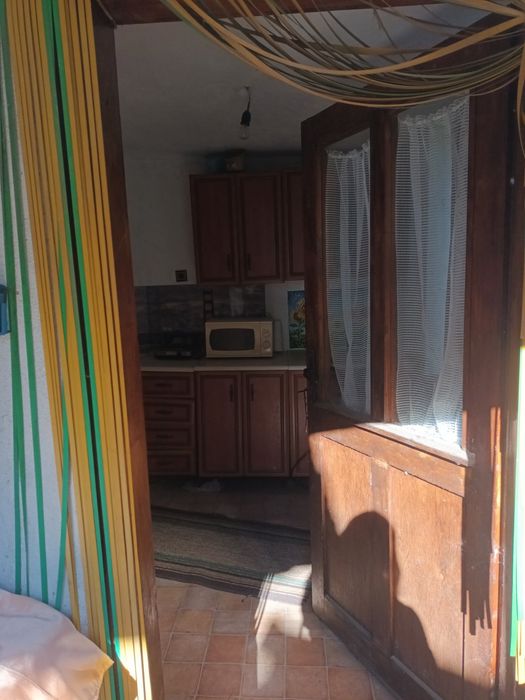 Продава се Къща в с. Девенци, Област Плевен - 140 кв.м за 110 €/кв.м - Снимка #14