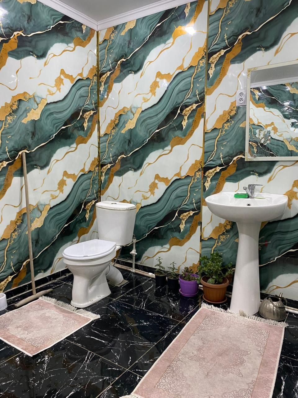 Продам коттедж в экспедиция
