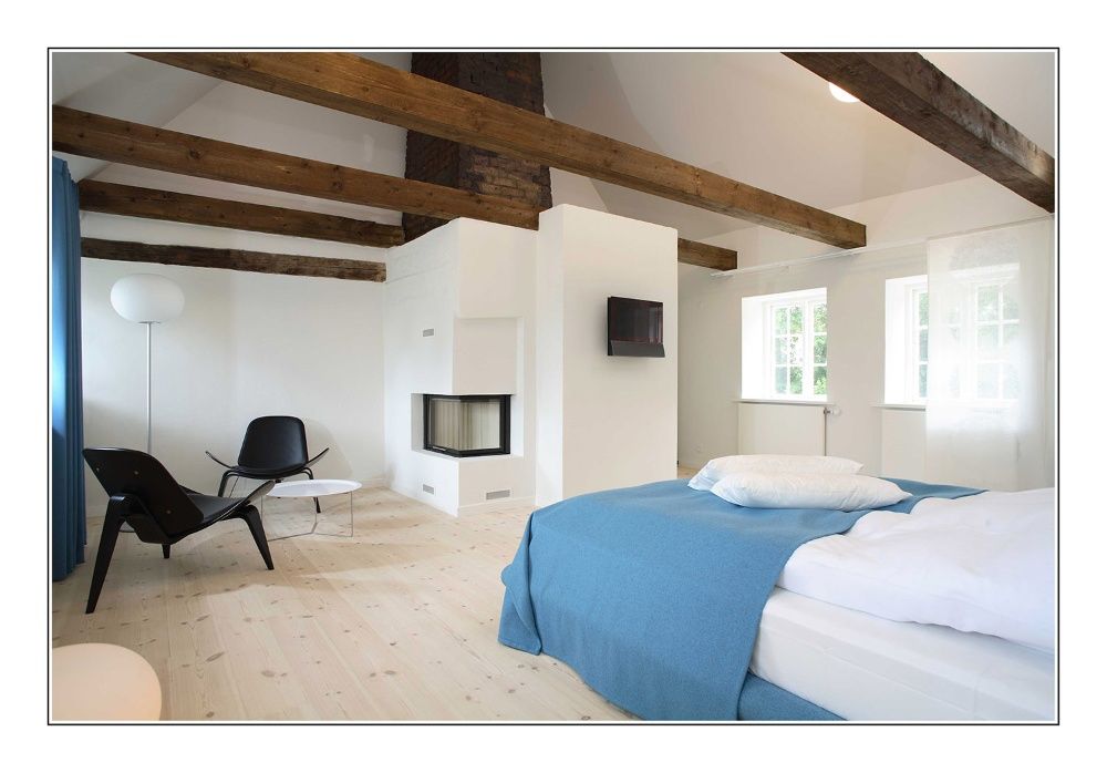 Servicii fotografie imobiliare , interioare , real estate , airbnb