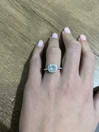 Нов пръстен