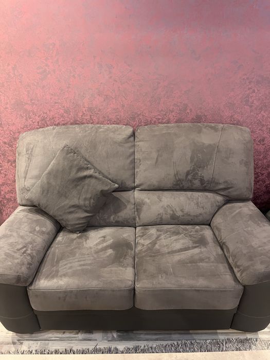 Продава се мебелно обзавеждане ( висок клас )