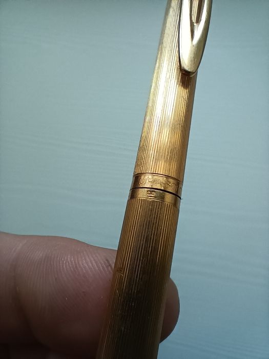 Pix Waterman Plaque OR