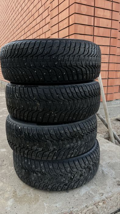 Состояний идеал новый