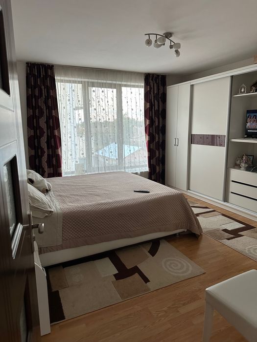 apartamente de vanzare beius