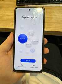 Продам Huawei Nova 10 SE