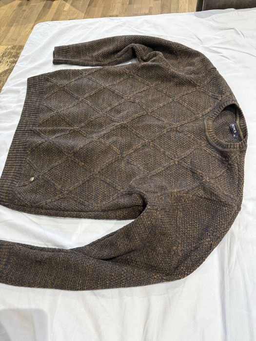 Джинсы, свитера,шорты