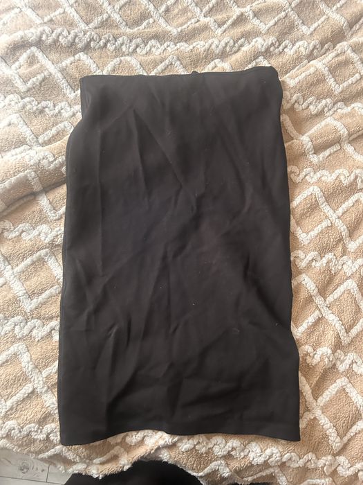 официални дамски поли