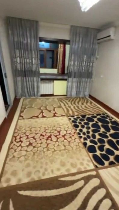 Сдаётся в аренду 2х комнатная квартира транспортный институт