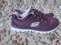 Skechers lite weight