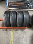 Anvelope vara 215/60/16 Michelin Energy Saver 215 60 16 R16