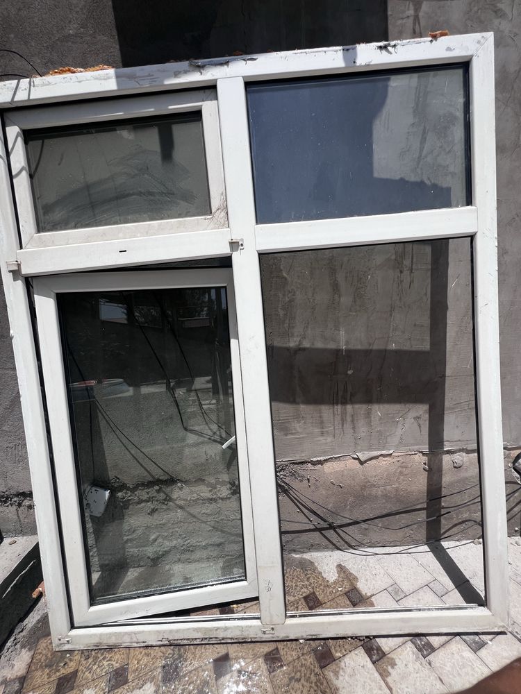Rom Deraza 1,70 ga 1,45