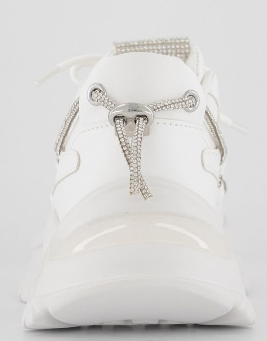 Маратонки Steve Madden
