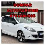 Renault Scenic Cumpar Autoturisme