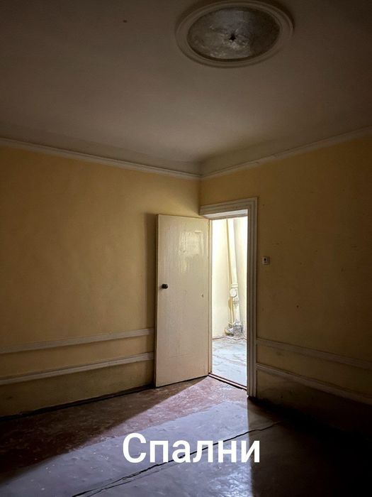 Savdosi bor kelishamiz