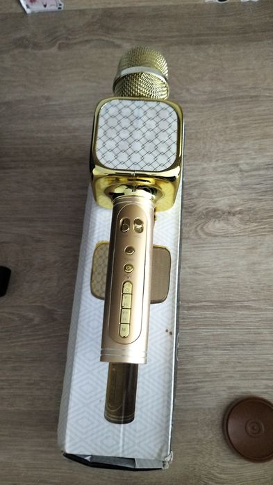 Продам настольные игры