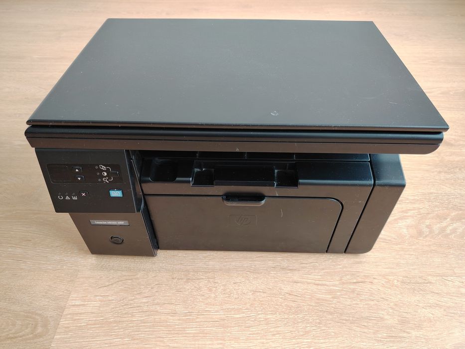 Продам принтер МФУ 3 в 1