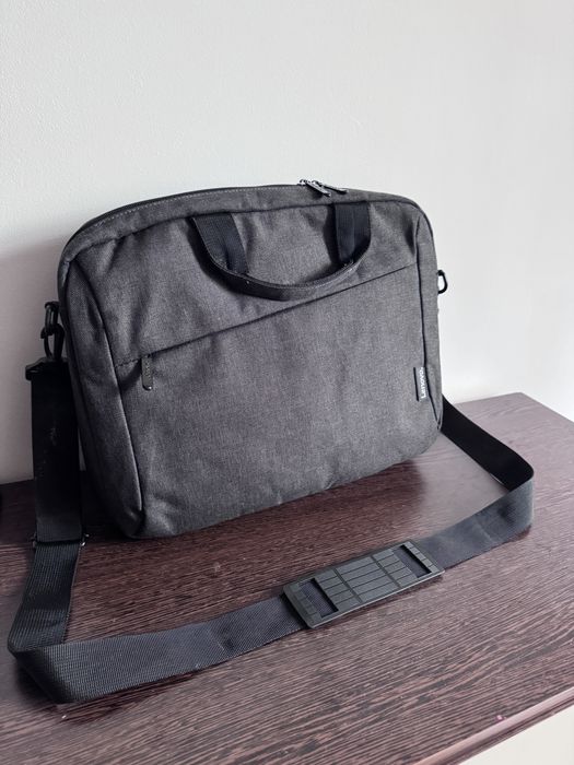 Geanta leptop Lenovo 15,6"